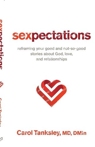 Sexpectations