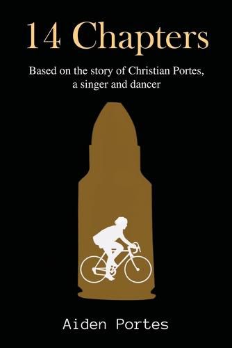 Cover image for 14 Chapters