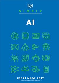 Cover image for Simply AI