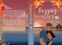 Cover image for Bagging Alice