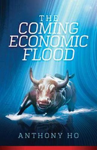 Cover image for Coming Economic Flood, The