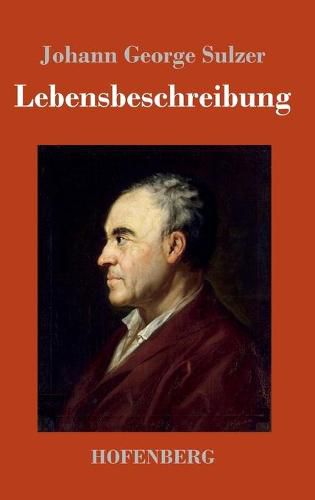 Lebensbeschreibung