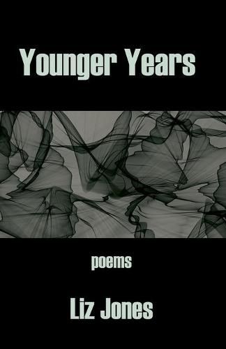 Cover image for Younger Years