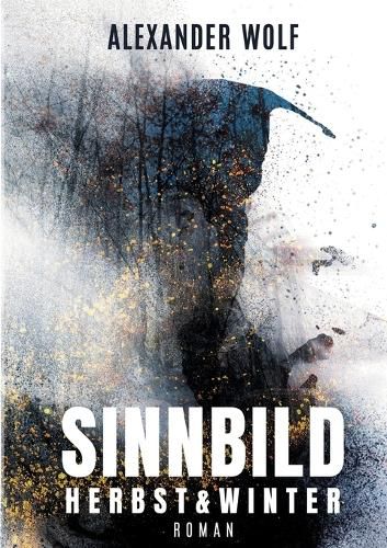 Cover image for Sinnbild