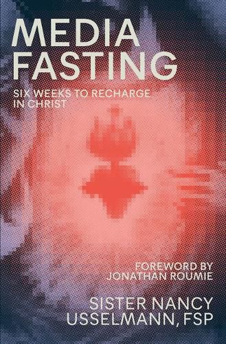 Cover image for Media Fasting