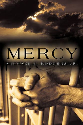 Cover image for Mercy