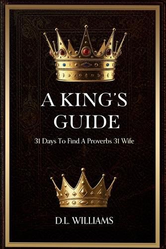 A King's Guide