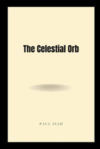 Cover image for The Celestial Orb