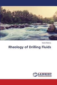 Cover image for Rheology of Drilling Fluids