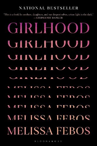 Cover image for Girlhood