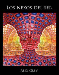 Cover image for Los Nexos del Ser