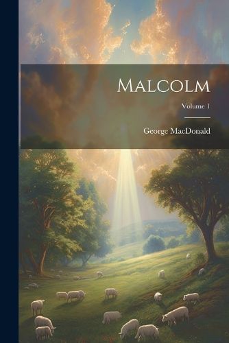 Malcolm; Volume 1