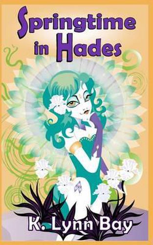 Cover image for Springtime in Hades