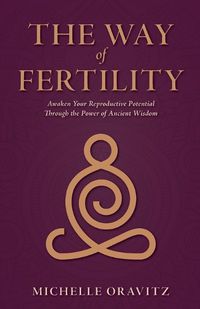 Cover image for The Way of Fertility