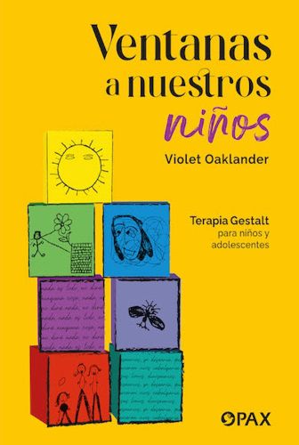 Cover image for Ventanas a nuestros nios