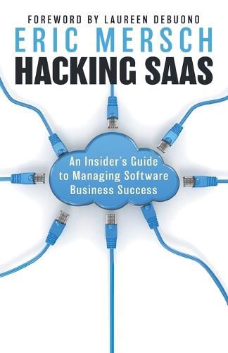 Hacking SaaS