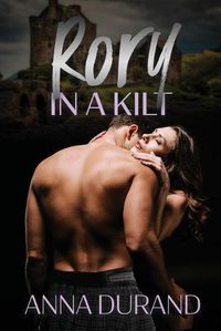 Cover image for Rory in a Kilt