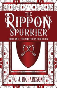 Cover image for The Rippon Spurrier