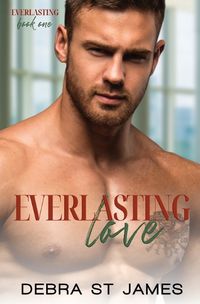 Cover image for Everlasting Love