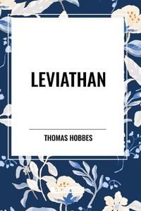 Cover image for Leviathan