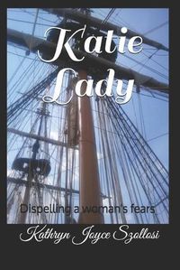 Cover image for Katie Lady