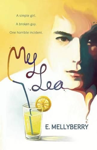 Cover image for My Lea