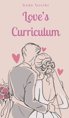 Love's Curriculum