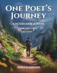 Cover image for One Poet's Journey