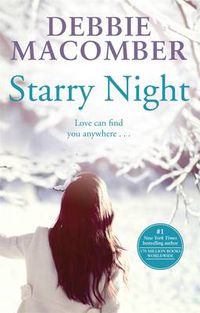 Cover image for Starry Night