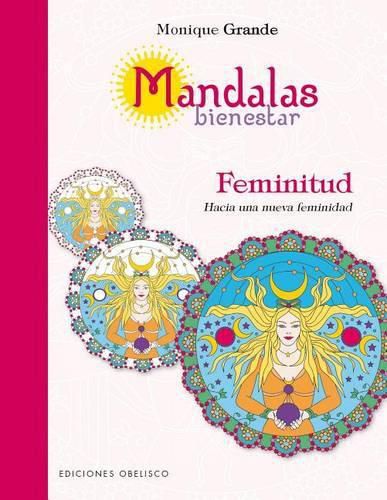 Mandalas Bienestar: Acuerdos Toltecas