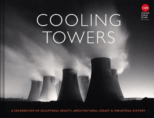 Cooling Towers