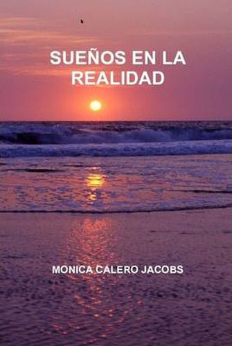 Cover image for Sue OS En La Realidad