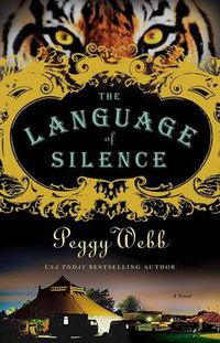 Cover image for The Language of Silence