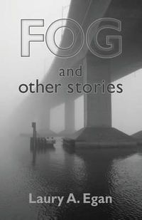 Cover image for Fog and Other Stories