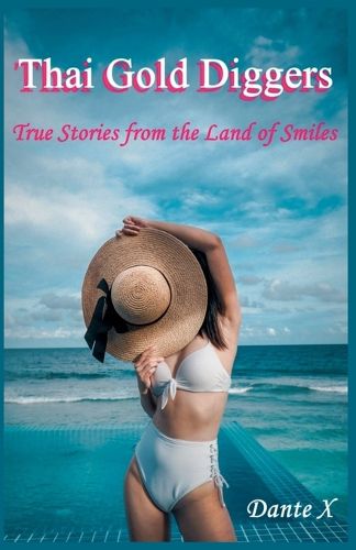 Cover image for Thai Gold Diggers