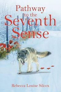 Cover image for Pathway to the Seventh Sense