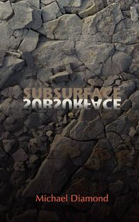 Cover image for Subsurface