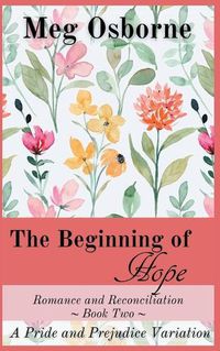 Cover image for The Beginning of Hope