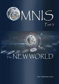 Cover image for Omnis 3