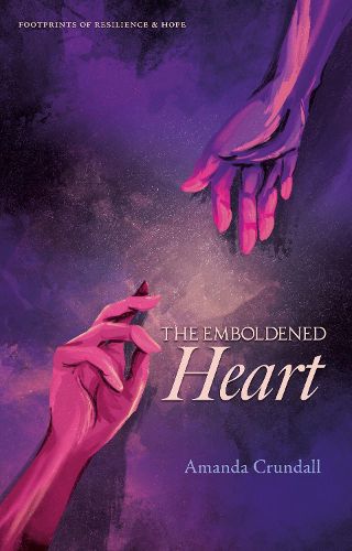 Cover image for The Emboldened Heart