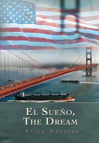 Cover image for El Sueno, the Dream