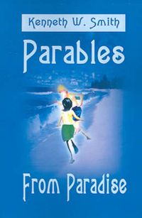 Cover image for Parables from Paradise