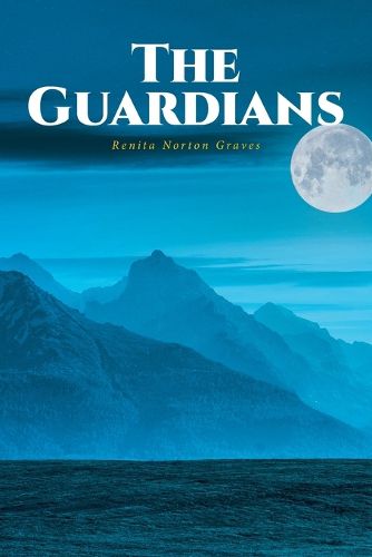 Cover image for The Guardians