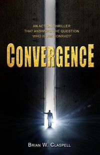 Cover image for Convergence