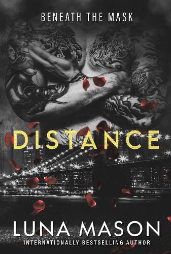 Distance