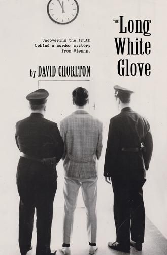 The Long White Glove