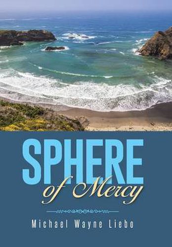 Sphere of Mercy