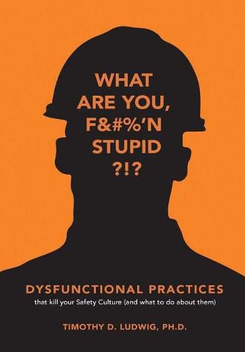 Cover image for Dysfunctional Practices