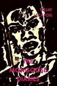Cover image for The Mongoose Diaries