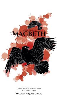 Cover image for Shakespeare's Macbeth